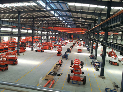 黑龍江百鑫重工機(jī)械有限公司 黑龍江百鑫重工機(jī)械有限公司